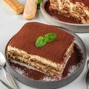 T/g tiramisu^-^