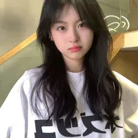 Trần Thị Hương