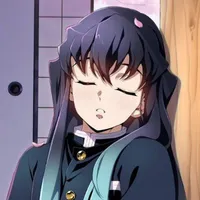 Muichirou Tokitou