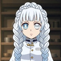 Shiori Shinonome