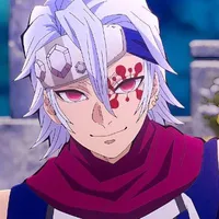 Uzui Tengen