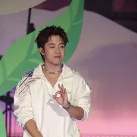 Nguyễn Xuân Bách.