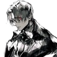 Vergilius Leviathan