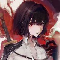 Ryoshu