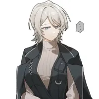 Faust