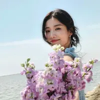 Lư Dục Hiểu