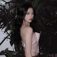 Đại Lộ Oa