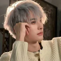 Thường Hoa Sâm