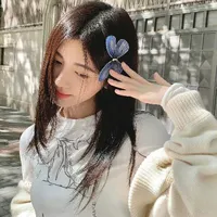 Cúc Tịnh Y