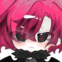 hiha crow