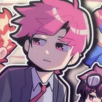 tt hiha