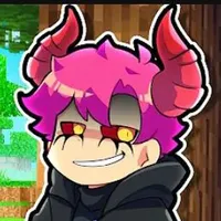 hiha evil