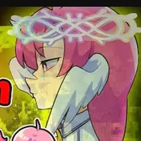 hiha judex
