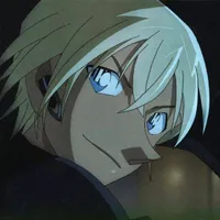 Amuro(FuruyaRei//bourbon)