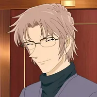 Subaru (akai)
