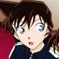 Mori Ran