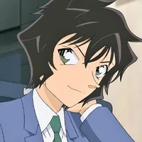 Sera Masumi