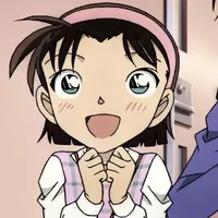Ayumi