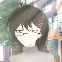 Reina( oc t/g)