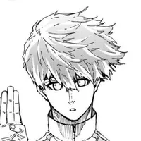 tg