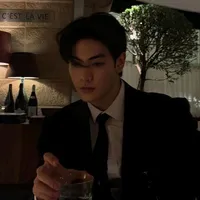 Joong Archen