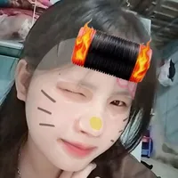 hoa hướng dương 