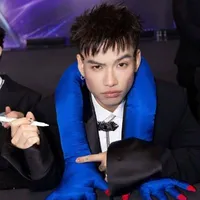 Trần Thế Thể Thiên
