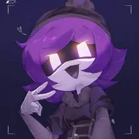 uzi doorman