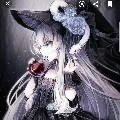 Miko ⛎