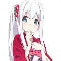Lunar ♍