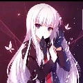 Luka Mi♏