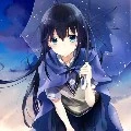 Sina♎