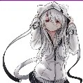 Nomiko♐