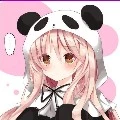 Tg panda