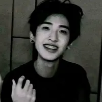 Tả Kỳ Hàm