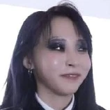 con nào ai biết giơ tay