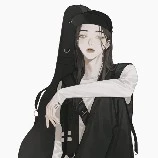 Lãnh Hàn Nguyệt (alpha)