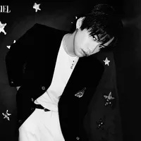 Trần Thế Thể Thiên