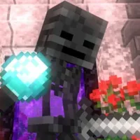Wither🖤