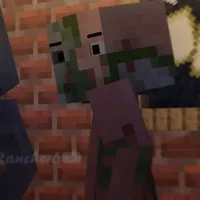 Pigman
