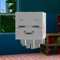 Ghast💦