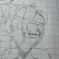 Cruel King (bác bọt)