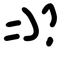 t/g (t bị lé)
