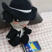 Julia (90℅ đầu toàn vk)