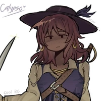 Calypso
