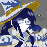 Azuri