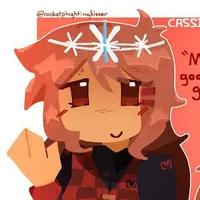 Cassie