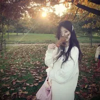 khẩn ngọc hy
