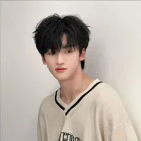 đặng giai hâm