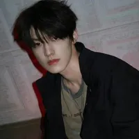 Trương trạch vũ
